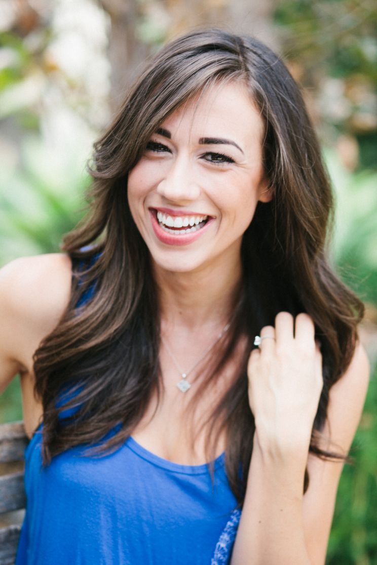 Colleen Ballinger