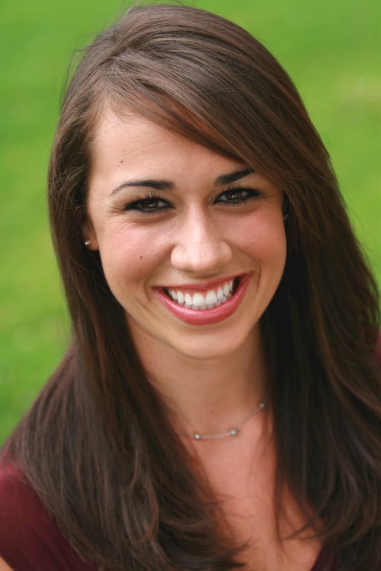 Colleen Ballinger