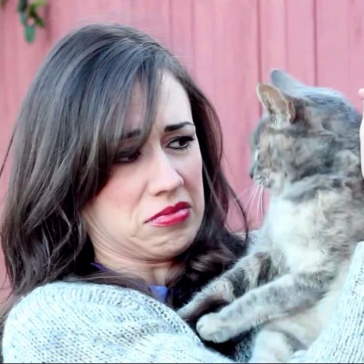 Colleen Ballinger