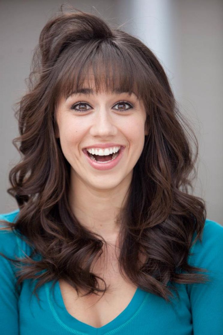 Colleen Ballinger