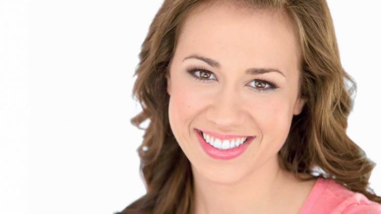 Colleen Ballinger