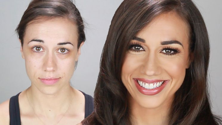 Colleen Ballinger