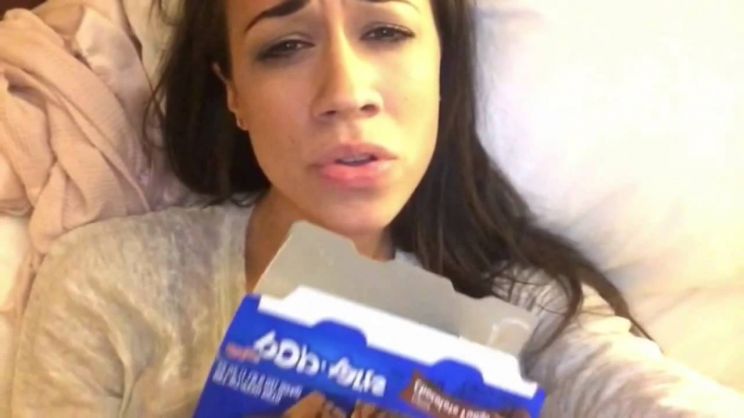 Colleen Ballinger