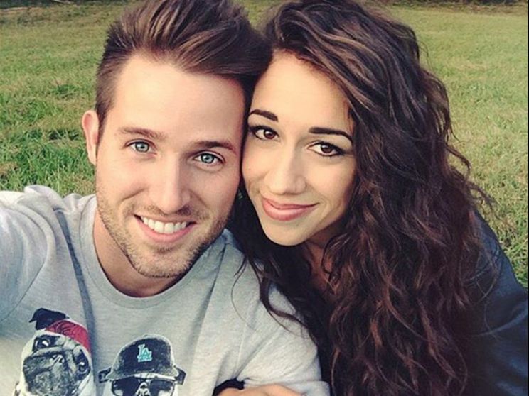 Colleen Ballinger