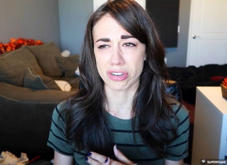 Colleen Ballinger