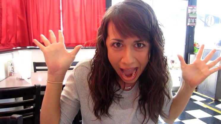 Colleen Ballinger