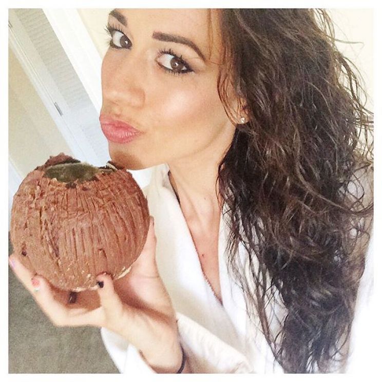 Colleen Ballinger