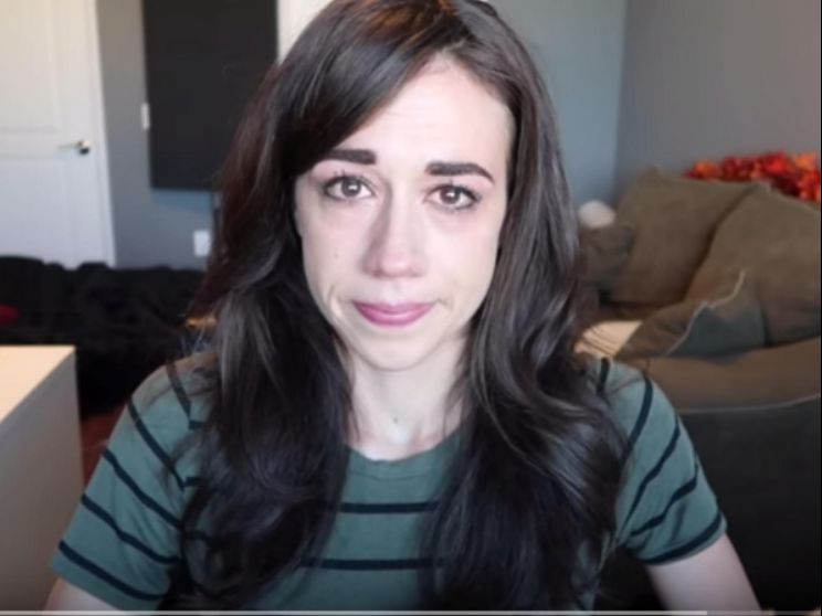 Colleen Ballinger