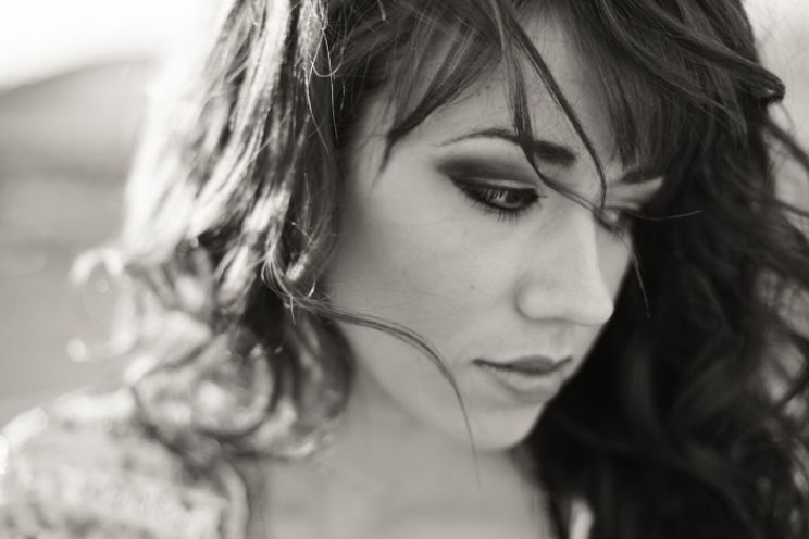 Colleen Ballinger