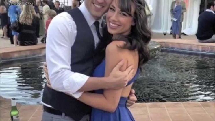 Colleen Ballinger