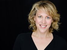 Colleen Brennan
