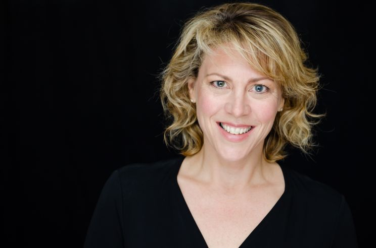 Colleen Brennan