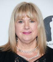 Colleen Camp