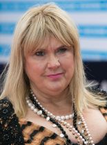 Colleen Camp #270758 picture (Portrait Medium)