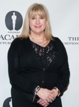 Colleen Camp #270760 picture (Portrait Medium)