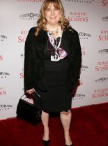 Colleen Camp #270763 picture (Portrait Medium)