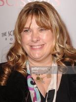 Colleen Camp