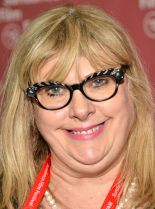 Colleen Camp