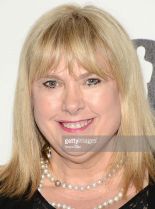 Colleen Camp