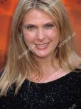Colleen Camp