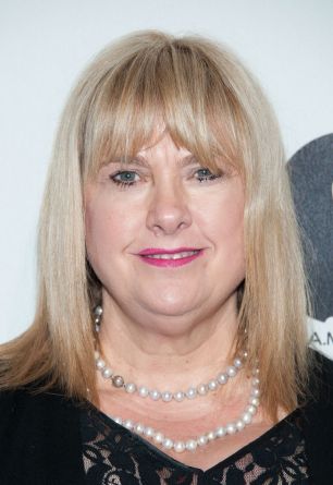 Colleen Camp