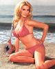 Colleen Camp