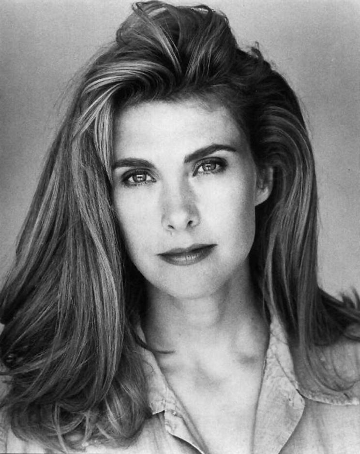 Colleen Camp