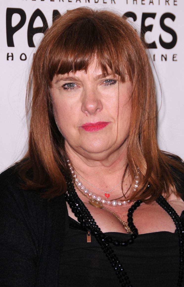 Colleen Camp, Wall Of Celebrities,Celebrities,download celebrities's P...