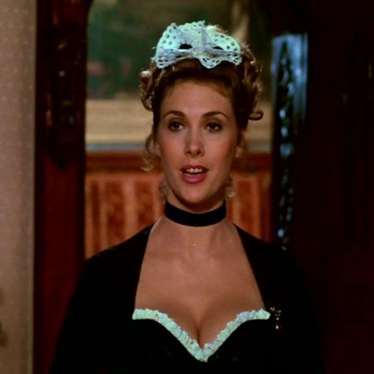 Colleen Camp