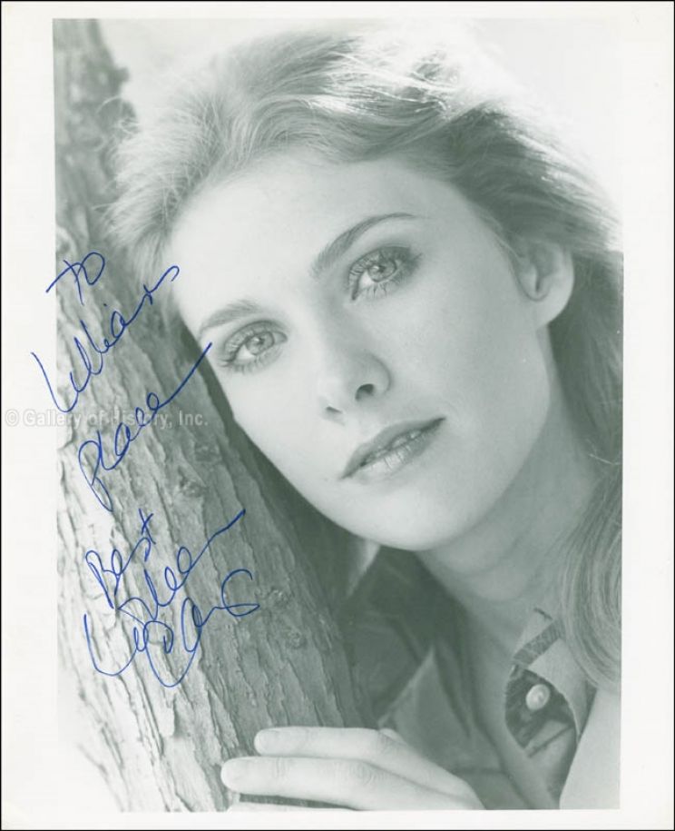 Colleen Camp