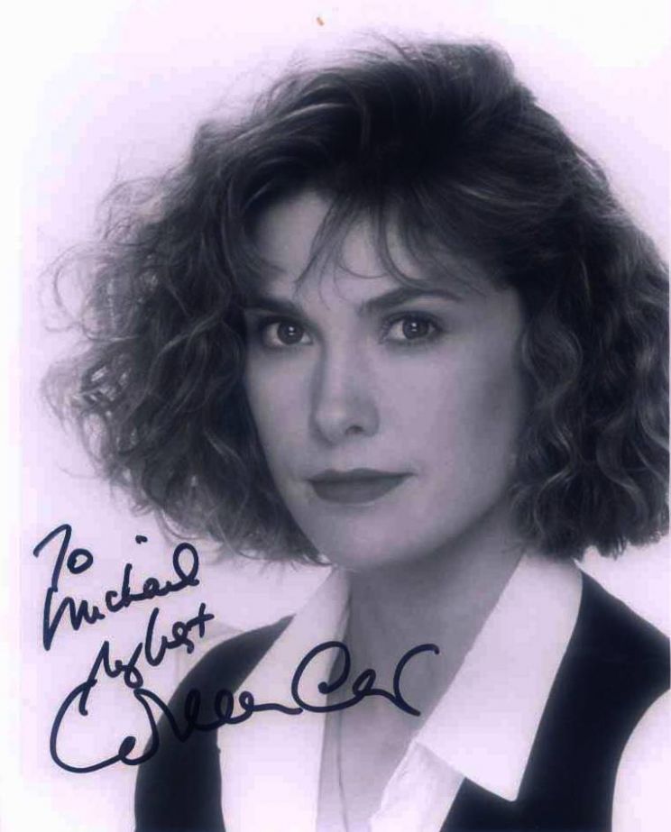 Colleen Camp
