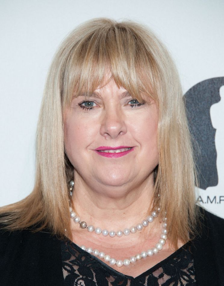 Colleen Camp
