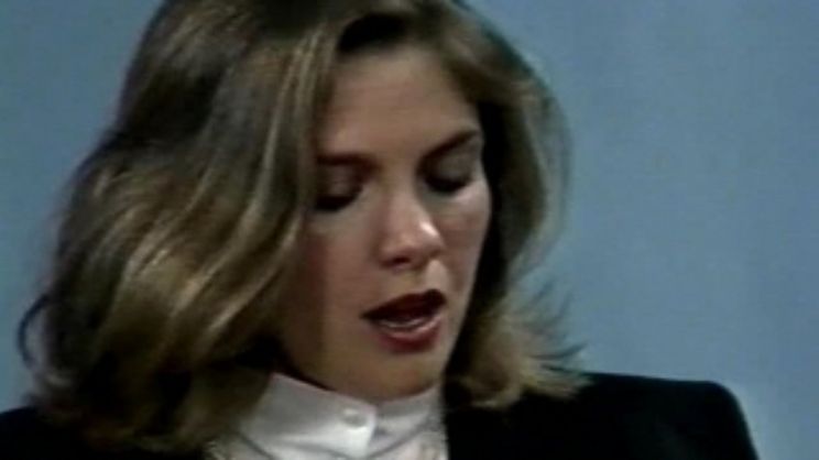 Colleen Camp
