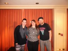 Colleen Clinkenbeard #577393 picture (Landscape Medium)