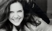 Colleen Clinkenbeard