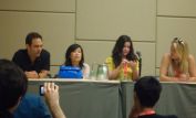 Colleen Clinkenbeard