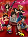 Colleen Clinkenbeard