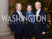 Colleen Delany photo