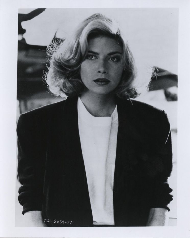 Colleen Delany