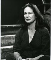 Colleen Dewhurst