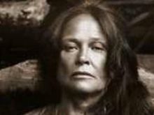 Colleen Dewhurst