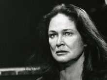 Colleen Dewhurst