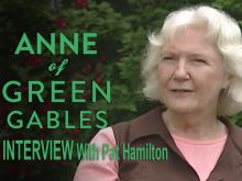 Colleen Dewhurst