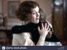 Colleen Dewhurst