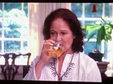 Colleen Dewhurst