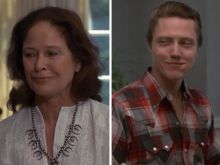Colleen Dewhurst