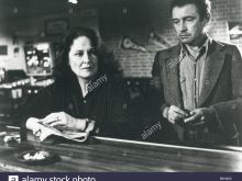 Colleen Dewhurst