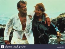 Colleen Dewhurst