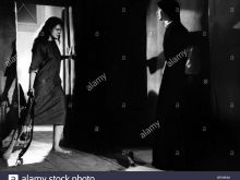 Colleen Dewhurst