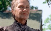 Colleen Dewhurst